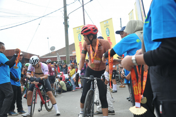Image description