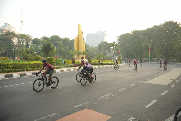 Image description