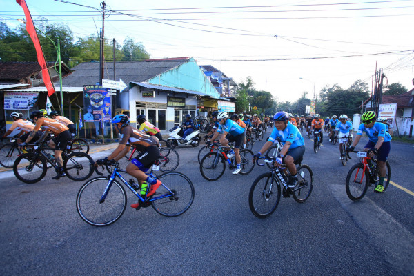 Image description