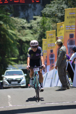 Image description