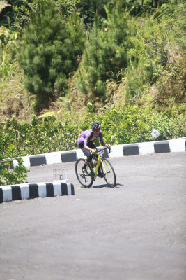 Image description