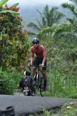Image description