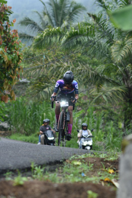 Image description