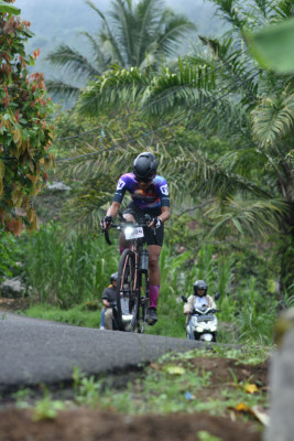 Image description