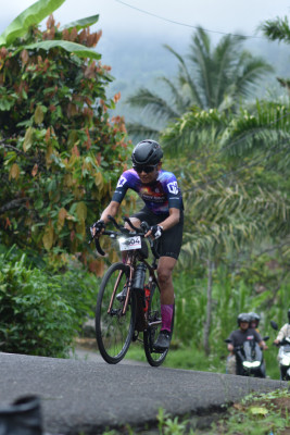 Image description