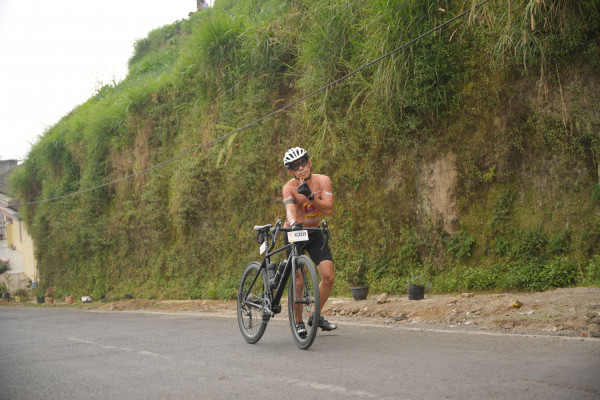 Image description