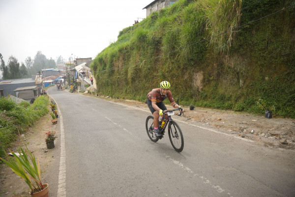 Image description