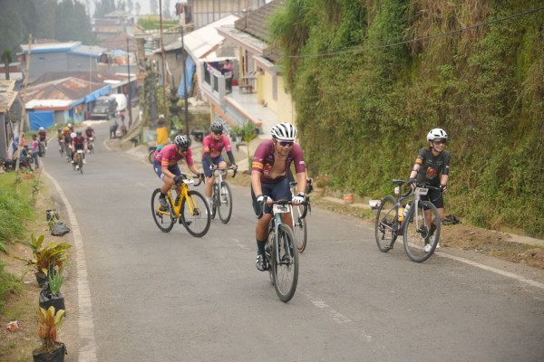 Image description