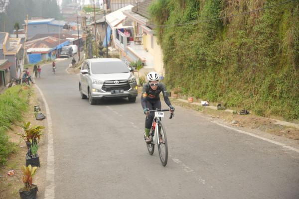 Image description