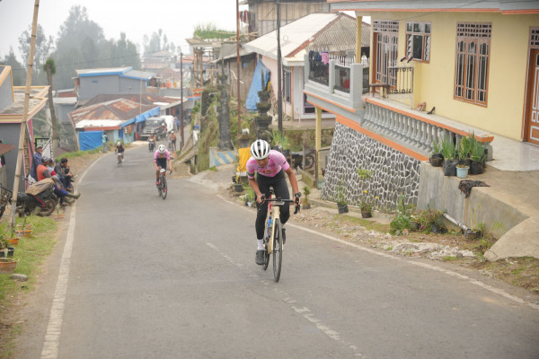 Image description