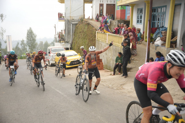 Image description