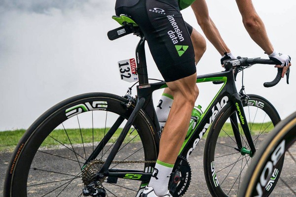 cervelo s3 harga