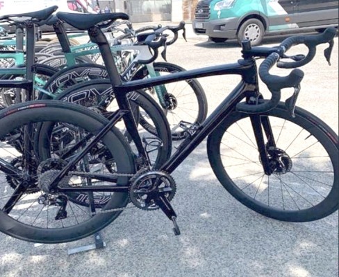 scott eride ransom 920