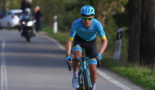 Superman Pimpin Astana Di Tour De France 2020 Mainsepeda Com