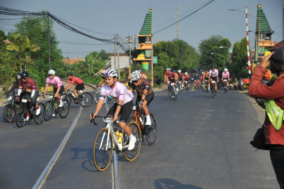 Image description