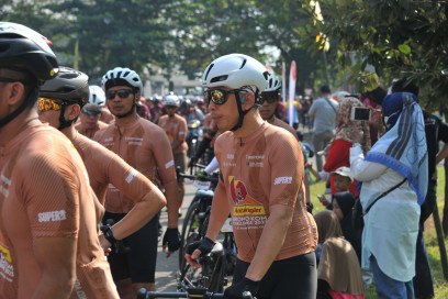 Image description