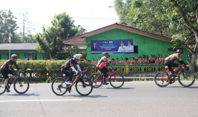 Image description