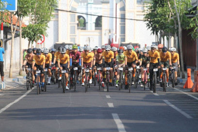 Image description