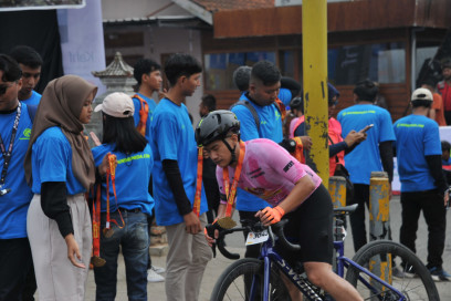 Image description