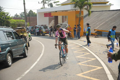Image description