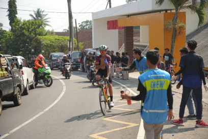 Image description