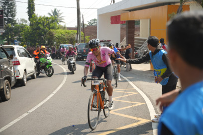 Image description