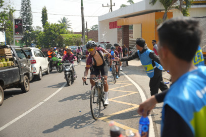 Image description