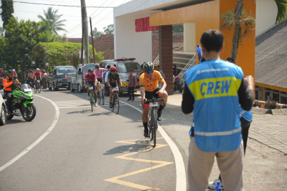 Image description