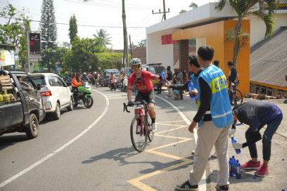 Image description