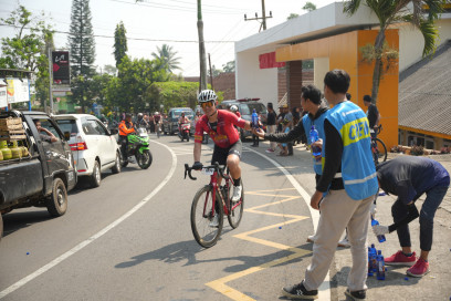 Image description