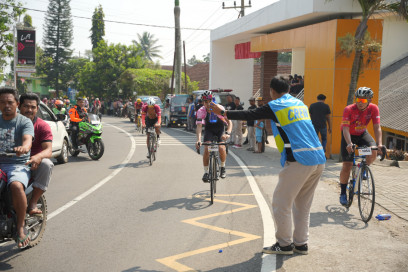 Image description