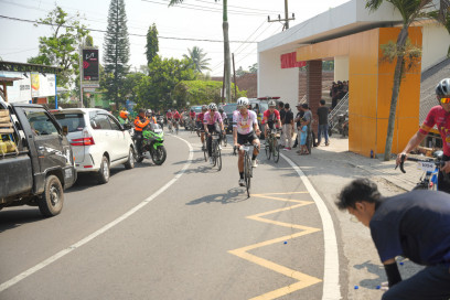 Image description