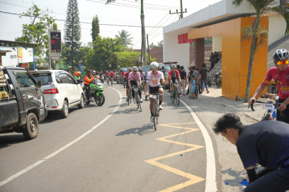 Image description