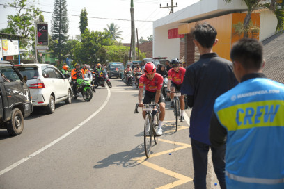 Image description