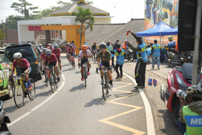 Image description
