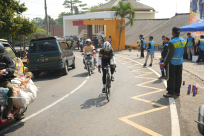 Image description