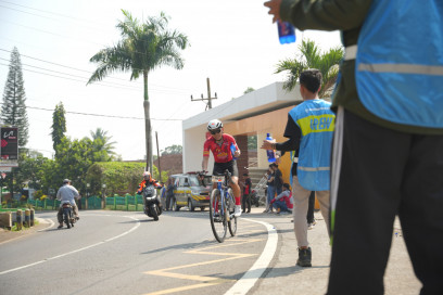 Image description