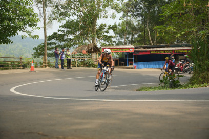 Image description