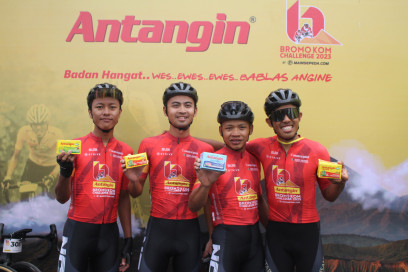 Image description