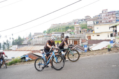 Image description