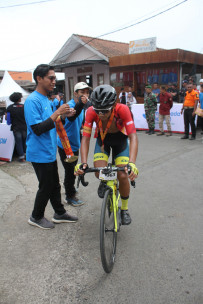 Image description