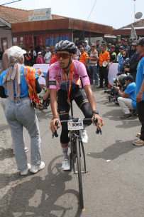 Image description