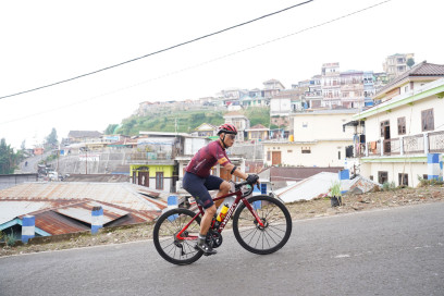 Image description