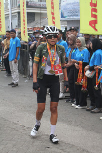 Image description
