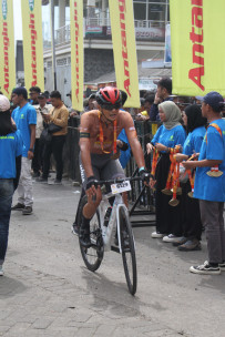Image description