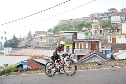 Image description