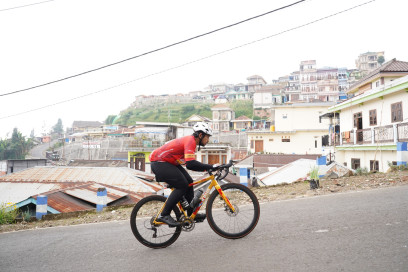 Image description