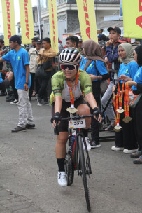 Image description