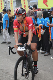 Image description