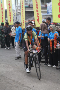 Image description